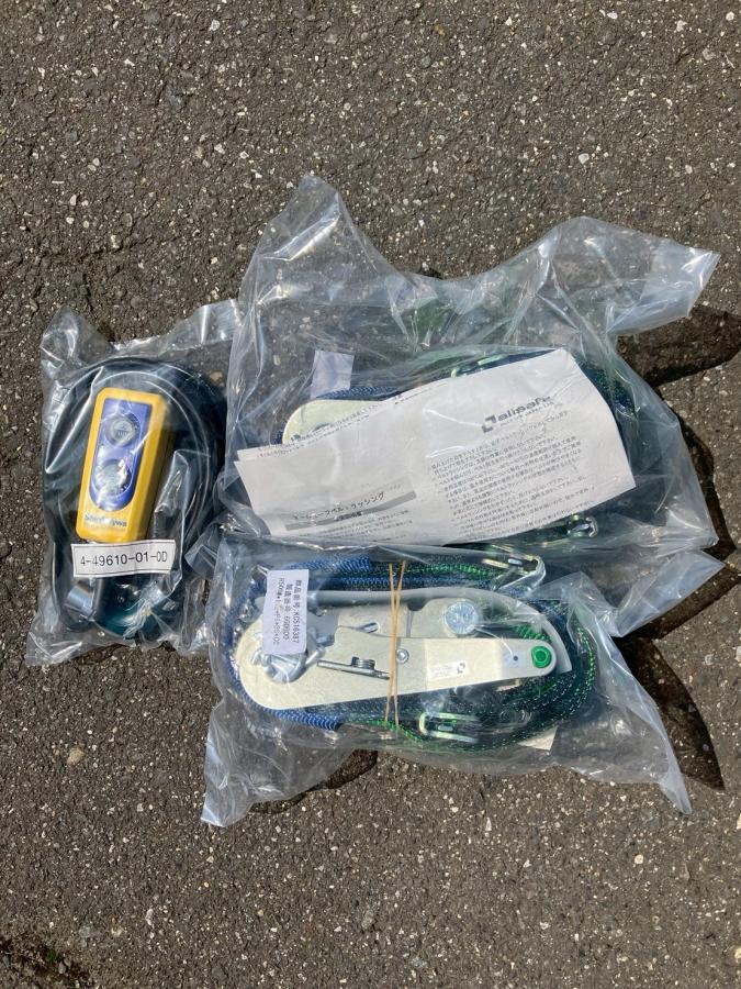 ☆未使用車 ワイド/ロング 跳上パワーゲート 純正ナビ|中古トラックの販売・買取・査定のアイナビ