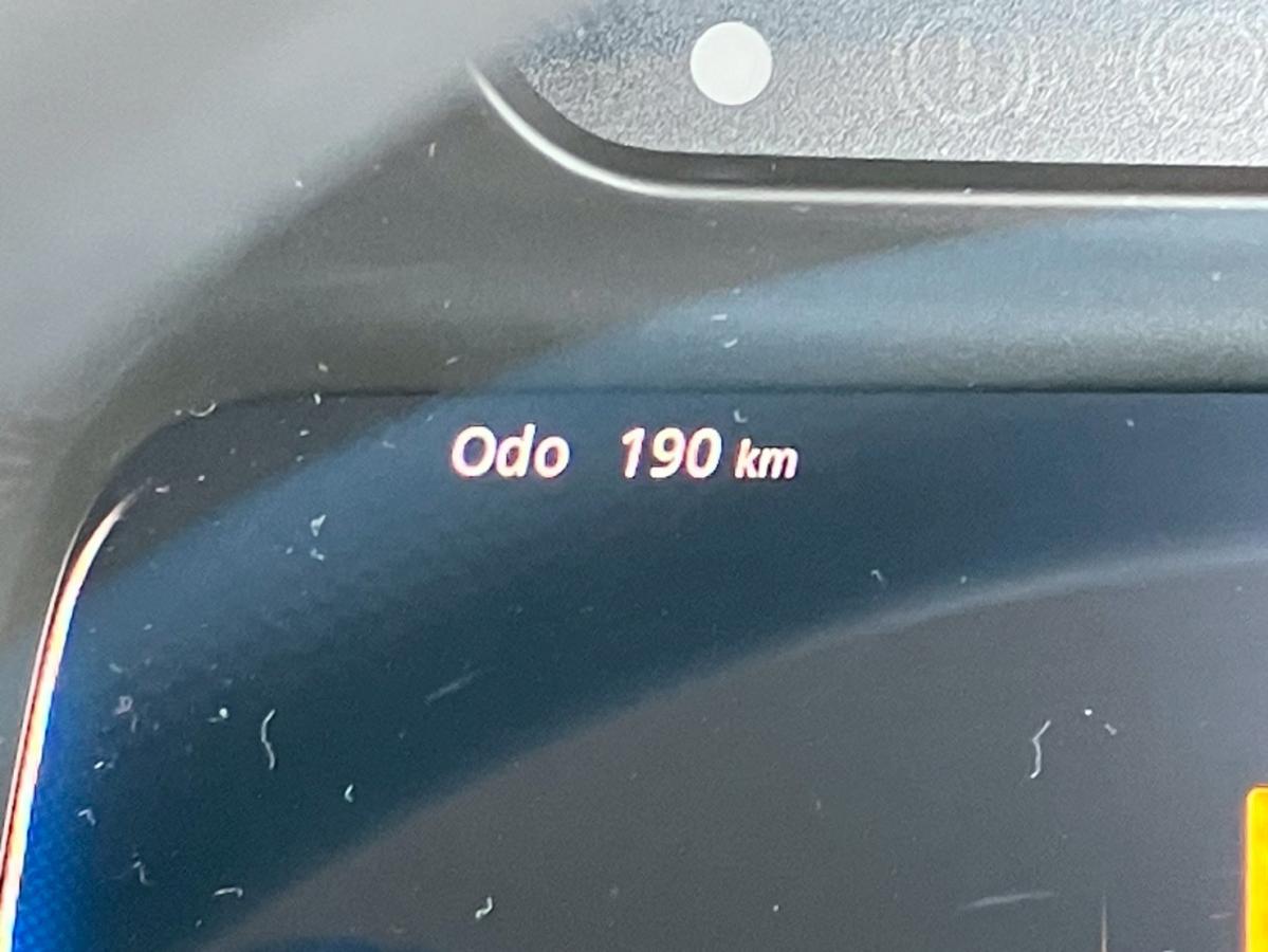 ☆未使用車 ワイド/ロング 跳上パワーゲート 純正ナビ|中古トラックの販売・買取・査定のアイナビ