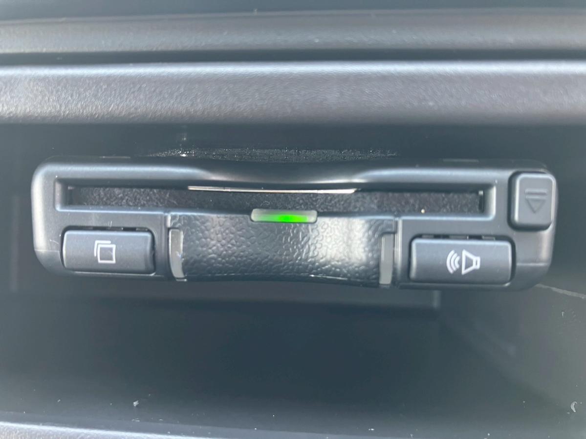 ☆未使用車 ワイド/ロング 跳上パワーゲート 純正ナビ|中古トラックの販売・買取・査定のアイナビ