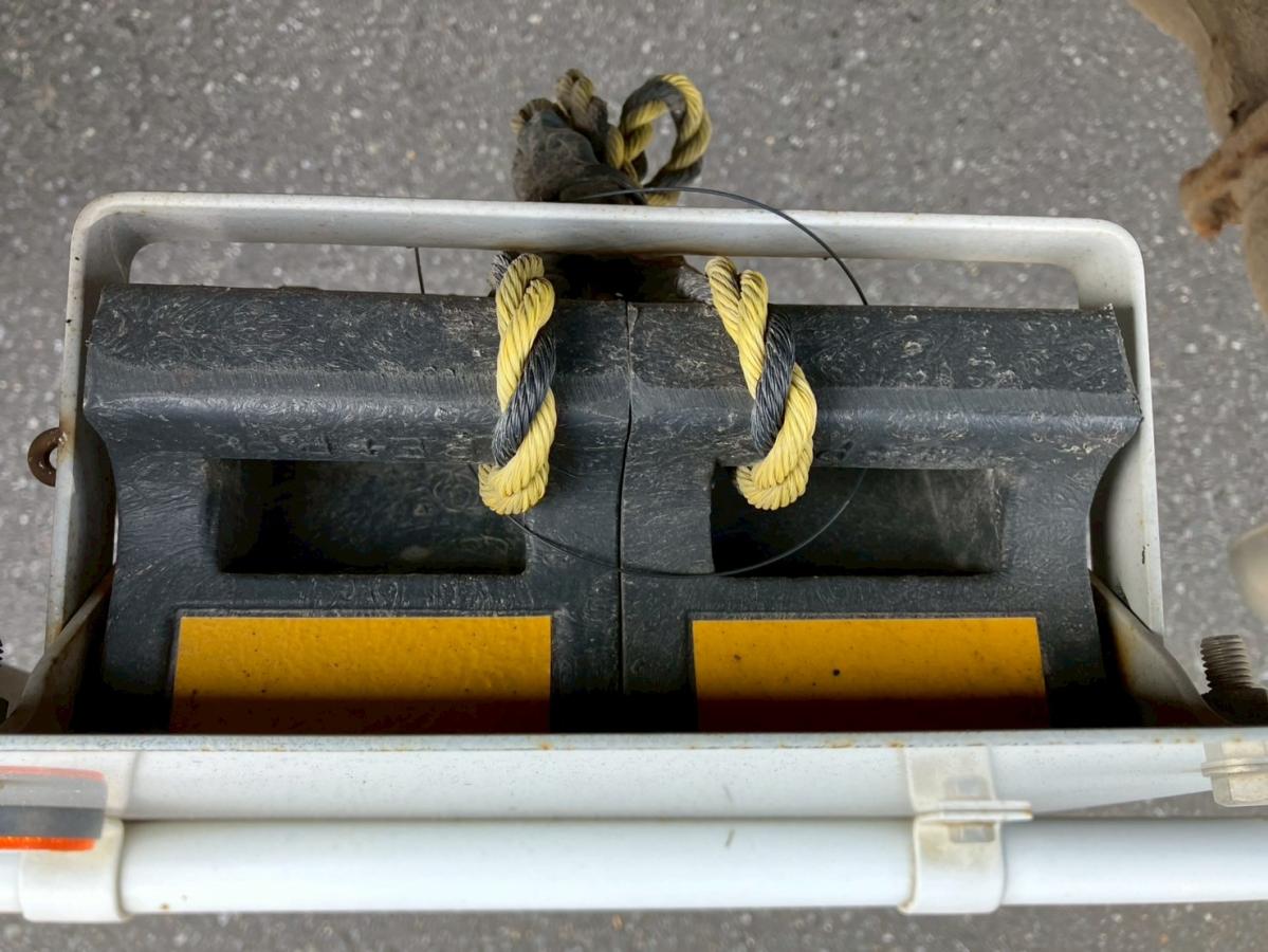 ☆R4 標準/ロング ラッシング2段 字光式ナンバー|中古トラックの販売・買取・査定のアイナビ