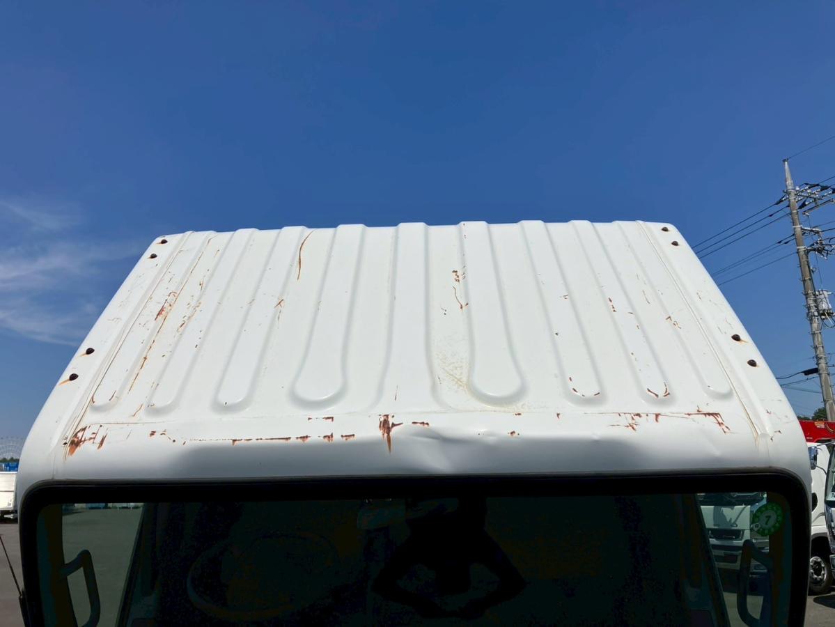 ☆H27 標準/ロング セイコーラック ロープ穴4対|中古トラックの販売・買取・査定のアイナビ