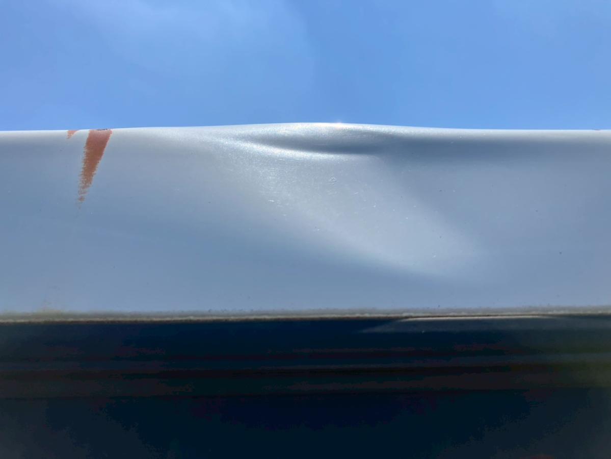 ☆H27 標準/ロング セイコーラック ロープ穴4対|中古トラックの販売・買取・査定のアイナビ