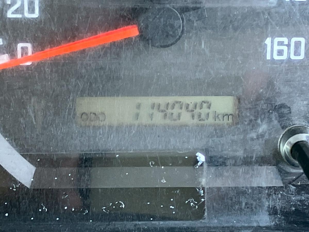 ☆H27 標準/ロング セイコーラック ロープ穴4対|中古トラックの販売・買取・査定のアイナビ