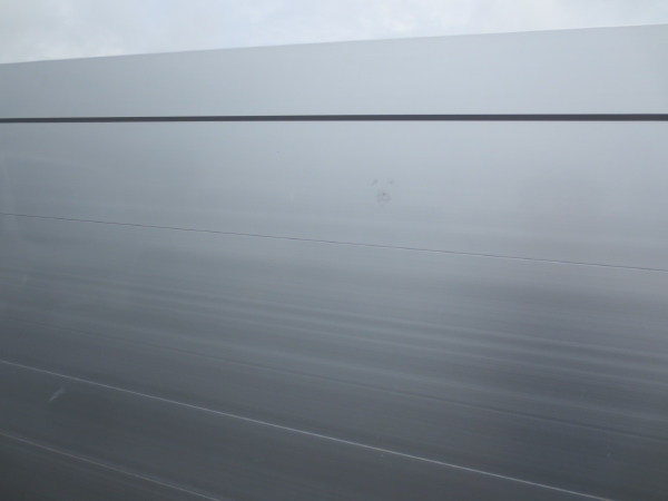 三菱ファイターアルミ平|中古トラックの販売・買取・査定のアイナビ