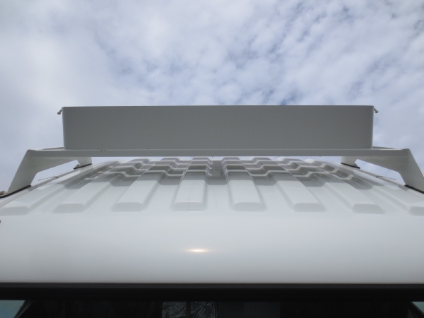 三菱ファイターアルミ平|中古トラックの販売・買取・査定のアイナビ