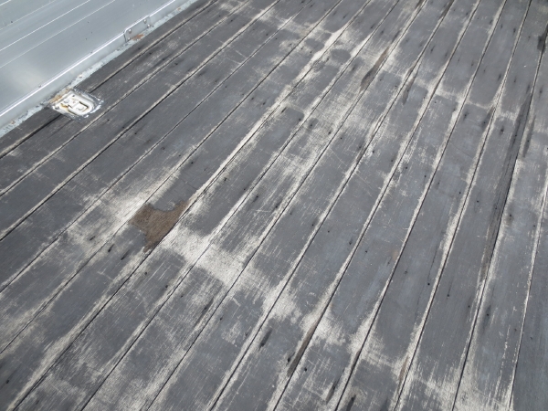 三菱ファイターアルミ平|中古トラックの販売・買取・査定のアイナビ