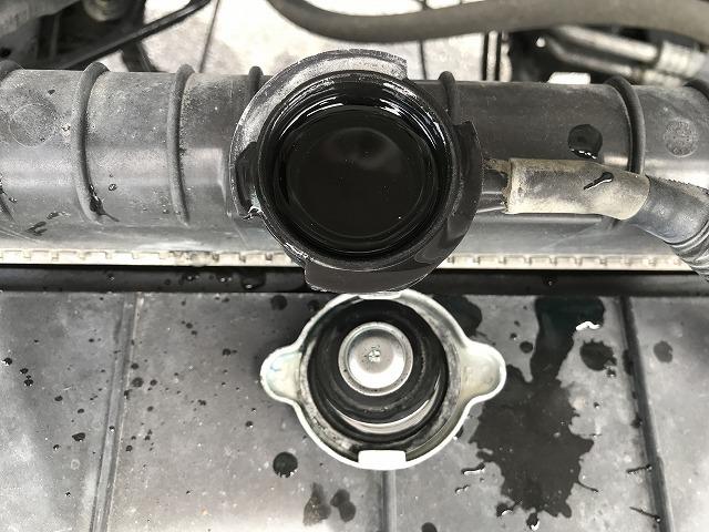 日野 ダンプ|中古トラックの販売・買取・査定のアイナビ