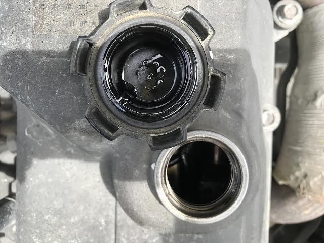 日野 ダンプ|中古トラックの販売・買取・査定のアイナビ