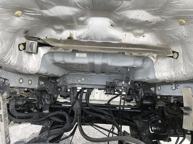 日野 ダンプ|中古トラックの販売・買取・査定のアイナビ