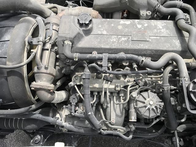 日野 ダンプ|中古トラックの販売・買取・査定のアイナビ