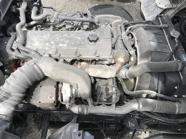 日野 ダンプ|中古トラックの販売・買取・査定のアイナビ