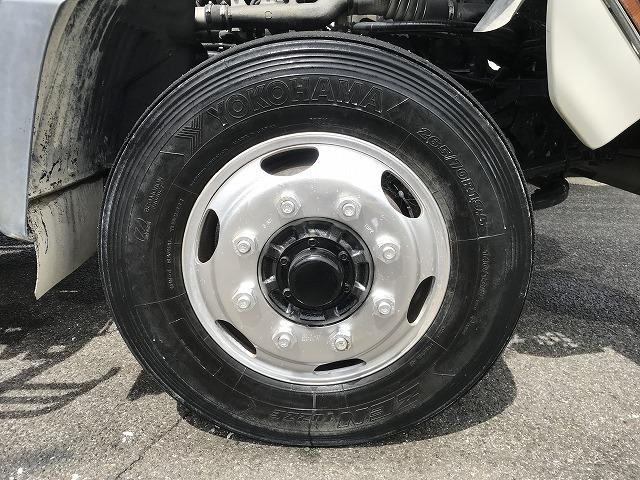 日野 ダンプ|中古トラックの販売・買取・査定のアイナビ