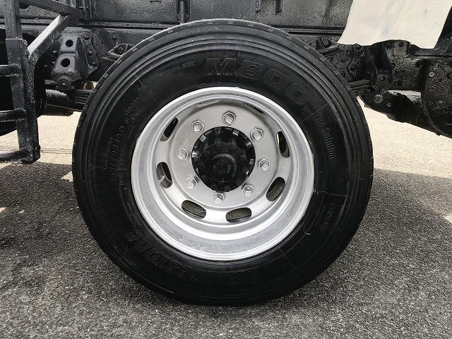 日野 ダンプ|中古トラックの販売・買取・査定のアイナビ