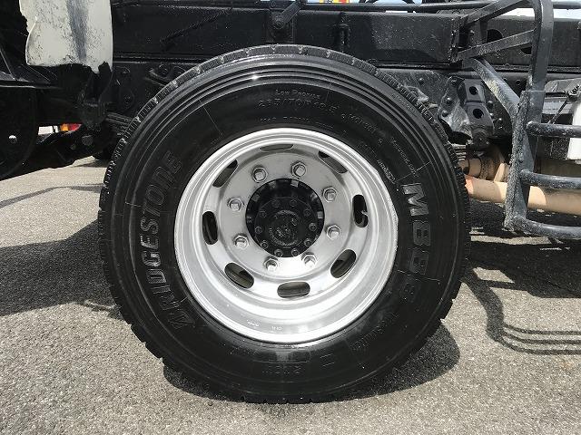 日野 ダンプ|中古トラックの販売・買取・査定のアイナビ