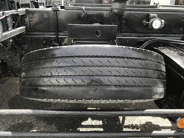 日野 ダンプ|中古トラックの販売・買取・査定のアイナビ