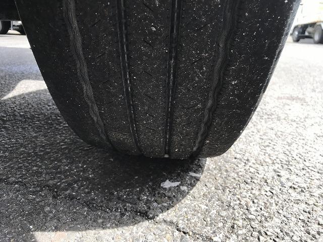 日野 ダンプ|中古トラックの販売・買取・査定のアイナビ