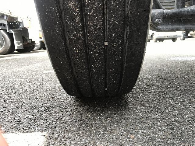 日野 ダンプ|中古トラックの販売・買取・査定のアイナビ