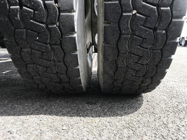 日野 ダンプ|中古トラックの販売・買取・査定のアイナビ