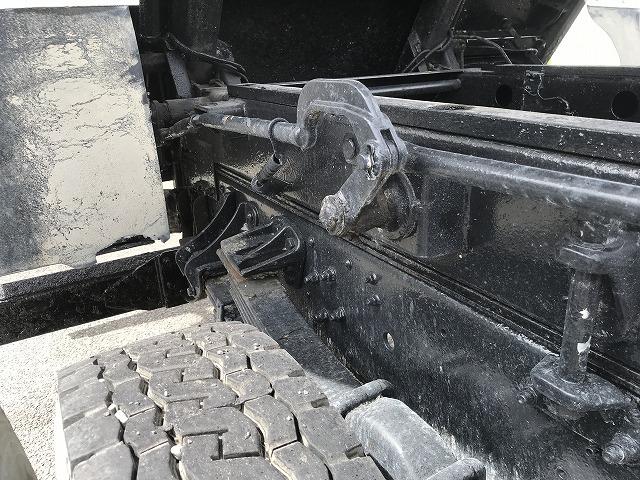 日野 ダンプ|中古トラックの販売・買取・査定のアイナビ