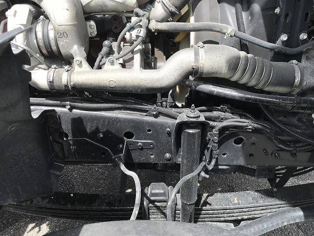 日野 ダンプ|中古トラックの販売・買取・査定のアイナビ