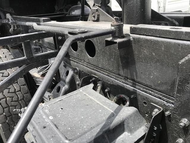 日野 ダンプ|中古トラックの販売・買取・査定のアイナビ