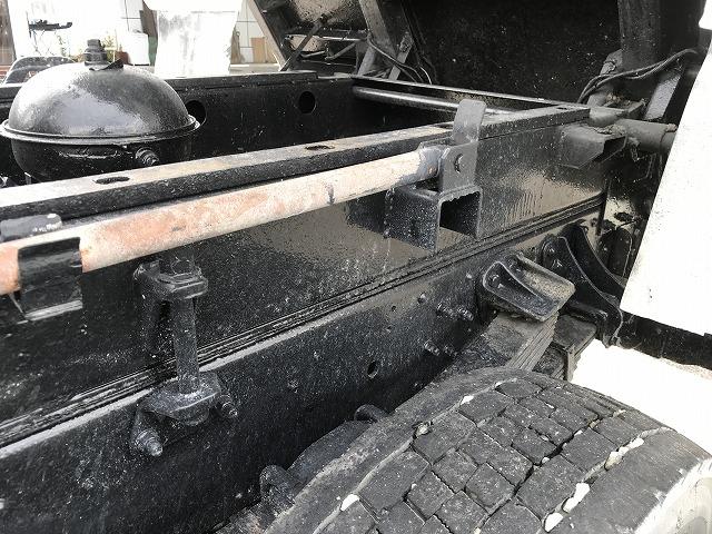 日野 ダンプ|中古トラックの販売・買取・査定のアイナビ