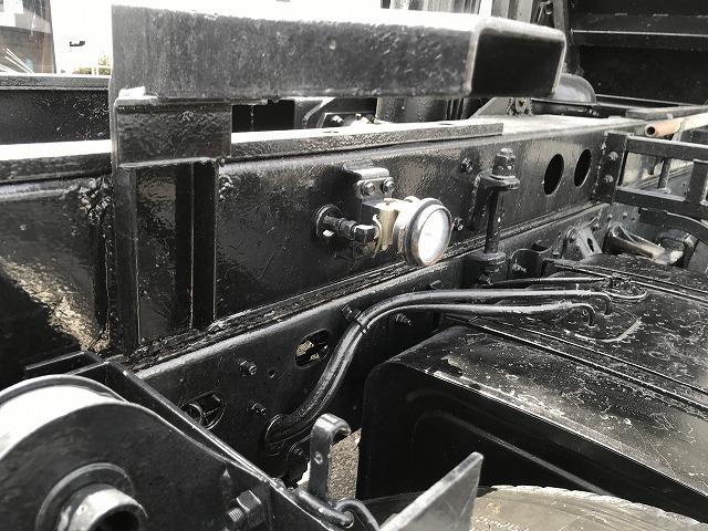 日野 ダンプ|中古トラックの販売・買取・査定のアイナビ