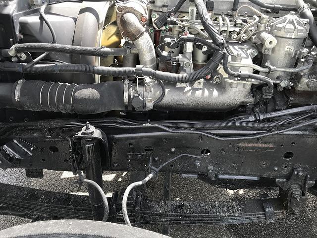 日野 ダンプ|中古トラックの販売・買取・査定のアイナビ