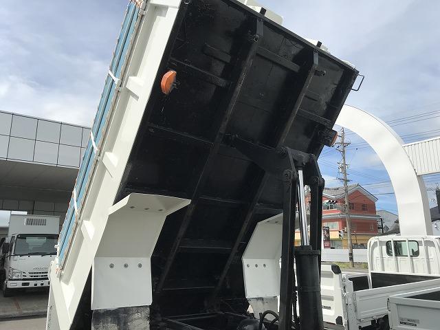 日野 ダンプ|中古トラックの販売・買取・査定のアイナビ