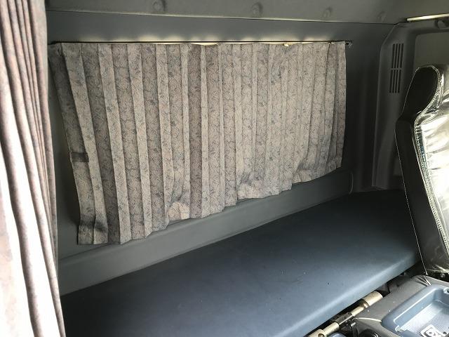 日野 ダンプ|中古トラックの販売・買取・査定のアイナビ