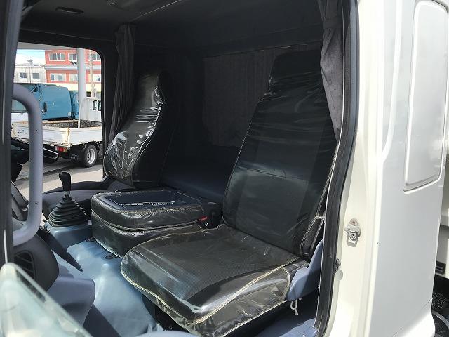 日野 ダンプ|中古トラックの販売・買取・査定のアイナビ