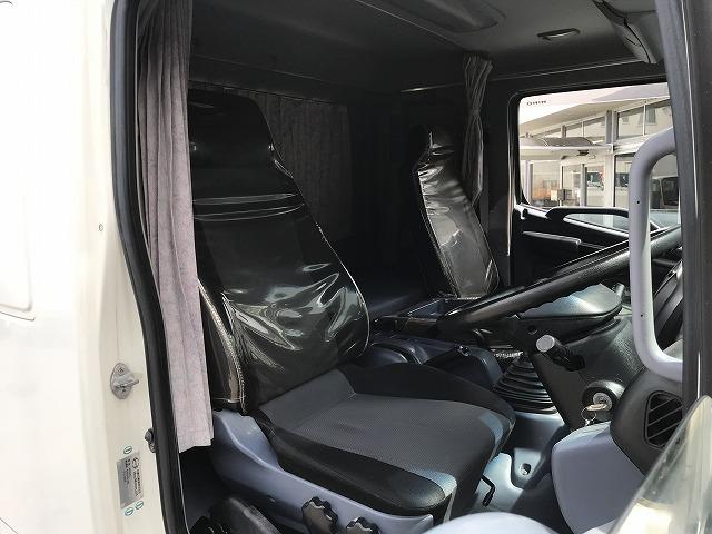 日野 ダンプ|中古トラックの販売・買取・査定のアイナビ