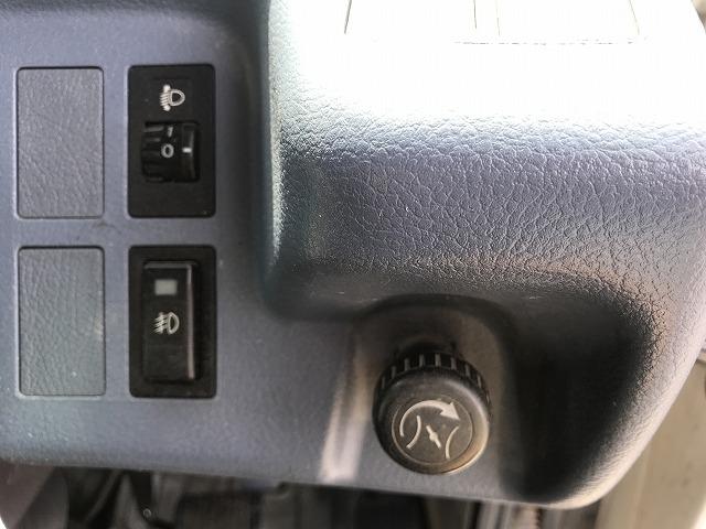 日野 ダンプ|中古トラックの販売・買取・査定のアイナビ