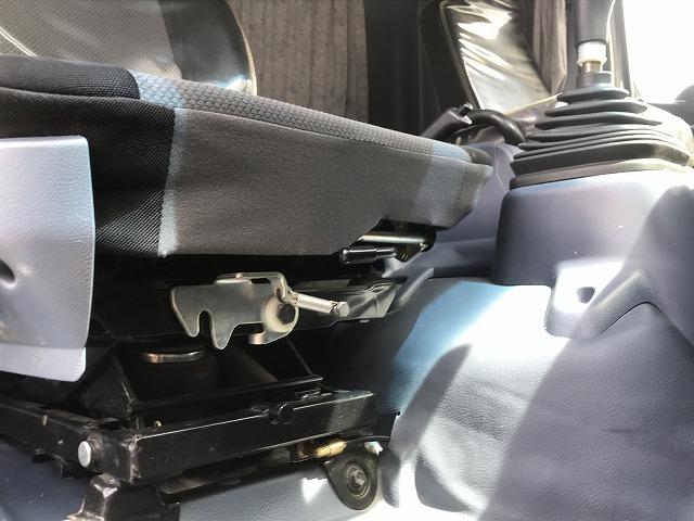 日野 ダンプ|中古トラックの販売・買取・査定のアイナビ