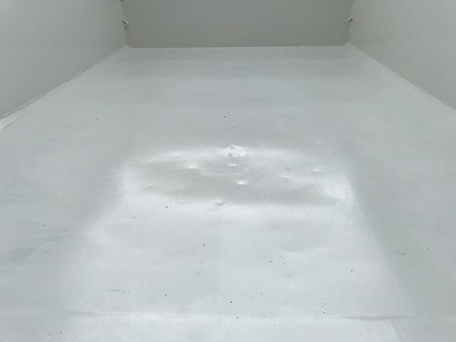 日野 ダンプ|中古トラックの販売・買取・査定のアイナビ