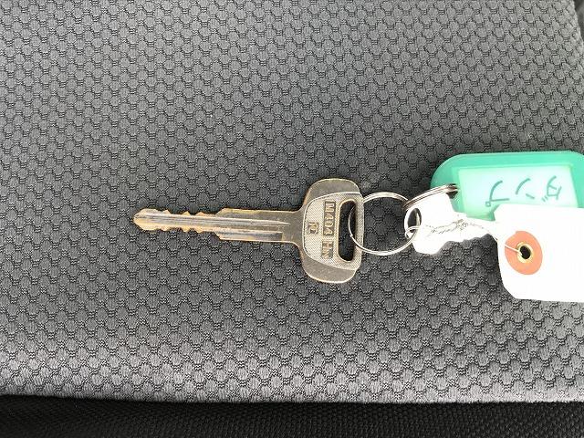 日野 ダンプ|中古トラックの販売・買取・査定のアイナビ