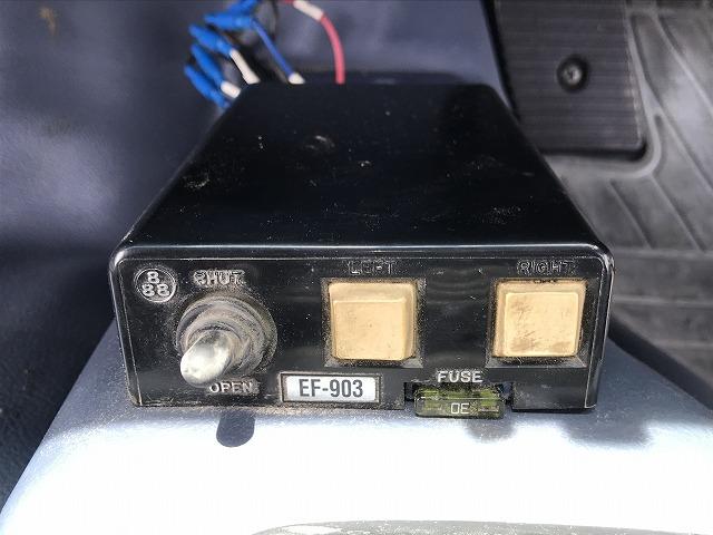 日野 ダンプ|中古トラックの販売・買取・査定のアイナビ