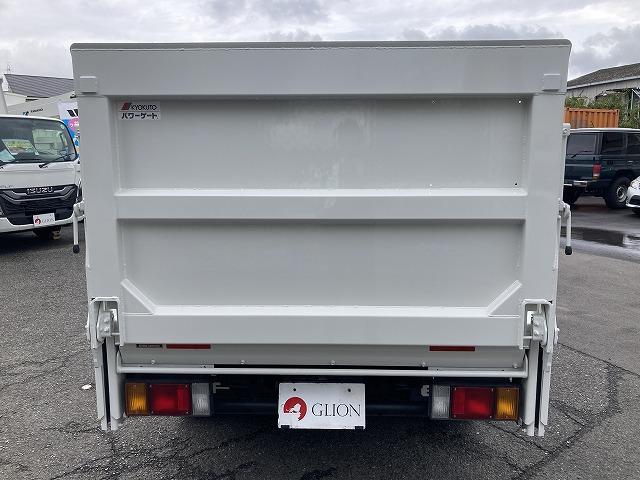 いすゞ 平ボディ|中古トラックの販売・買取・査定のアイナビ