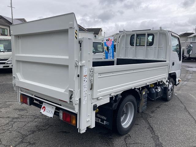 いすゞ 平ボディ|中古トラックの販売・買取・査定のアイナビ