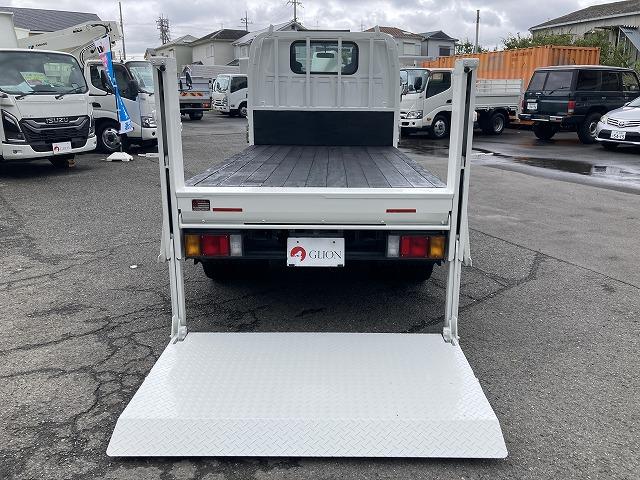 いすゞ 平ボディ|中古トラックの販売・買取・査定のアイナビ