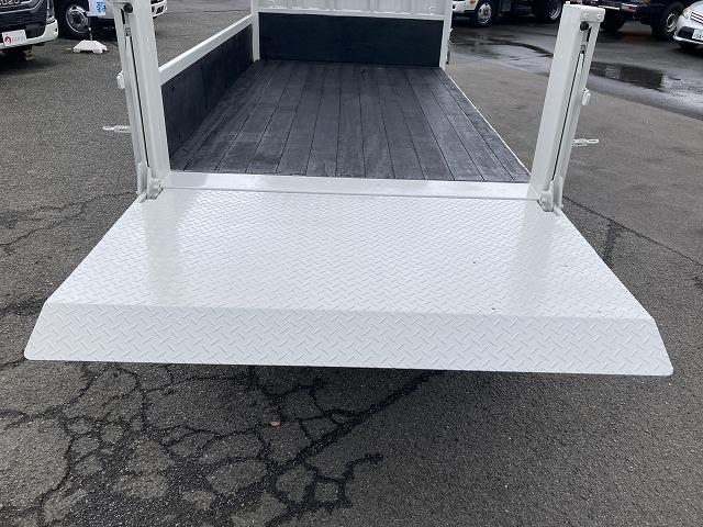 いすゞ 平ボディ|中古トラックの販売・買取・査定のアイナビ