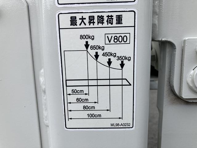 いすゞ 平ボディ|中古トラックの販売・買取・査定のアイナビ