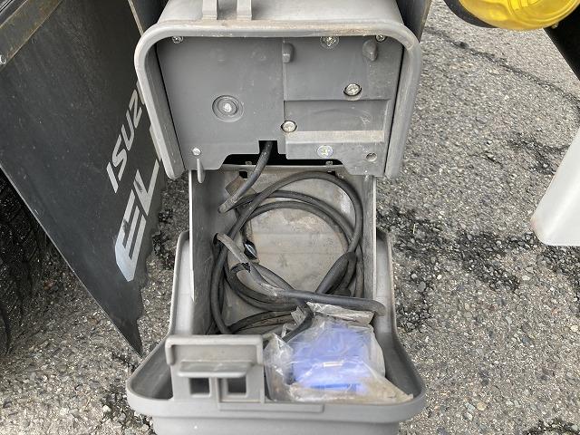 いすゞ 平ボディ|中古トラックの販売・買取・査定のアイナビ