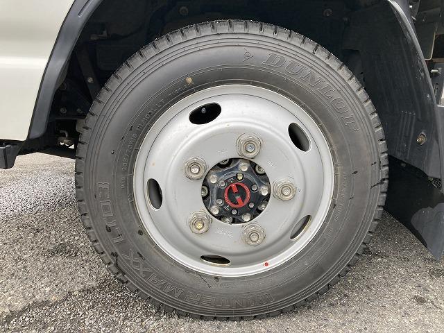 いすゞ 平ボディ|中古トラックの販売・買取・査定のアイナビ