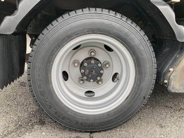 いすゞ 平ボディ|中古トラックの販売・買取・査定のアイナビ