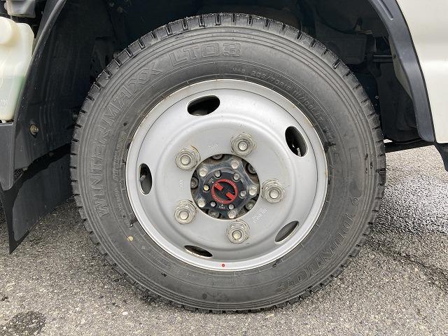 いすゞ 平ボディ|中古トラックの販売・買取・査定のアイナビ