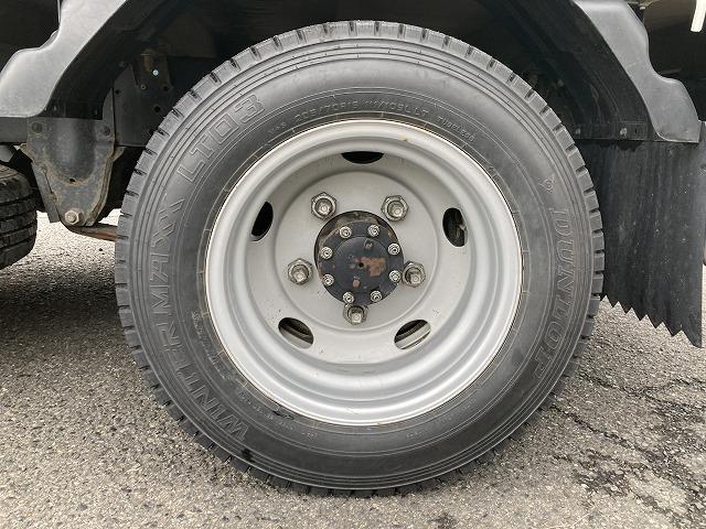 いすゞ 平ボディ|中古トラックの販売・買取・査定のアイナビ