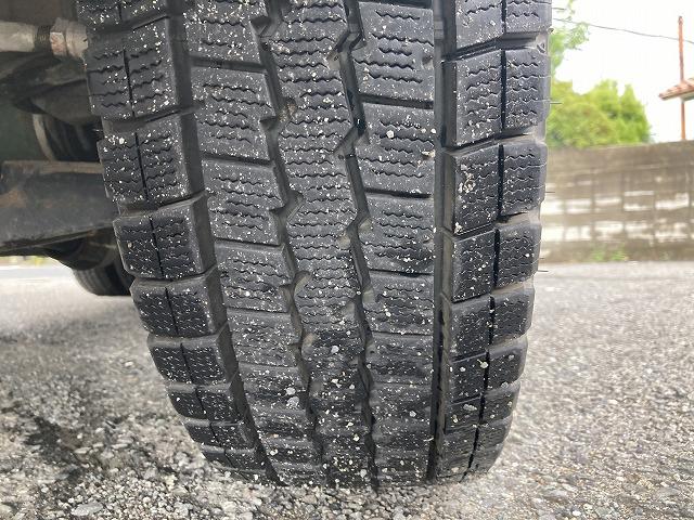 いすゞ 平ボディ|中古トラックの販売・買取・査定のアイナビ