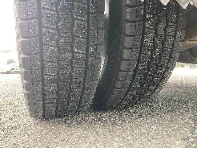 いすゞ 平ボディ|中古トラックの販売・買取・査定のアイナビ