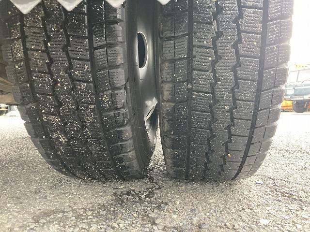 いすゞ 平ボディ|中古トラックの販売・買取・査定のアイナビ